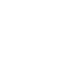 自動(dòng)調(diào)節(jié)，四站合一