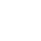 對(duì)網(wǎng)站漏洞進(jìn)行掃描檢測(cè)，及時(shí)協(xié)助更新漏洞補(bǔ)丁。對(duì)新上線網(wǎng)站開啟觀察模式，統(tǒng)計(jì)安全威脅，并提供網(wǎng)站漏洞修補(bǔ)服務(wù)，保證網(wǎng)站能夠正常運(yùn)營(yíng)